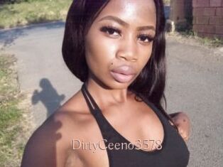 DirtyCeeno3578