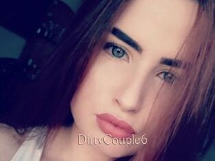 DirtyCouple6