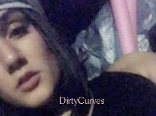 DirtyCurves