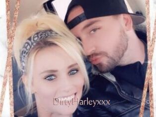 DirtyHarleyxxx