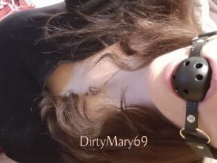 DirtyMary69