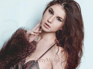 DirtyMelissa
