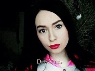 DirtyMinds