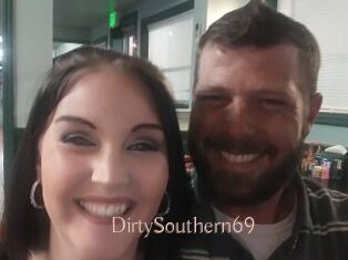 DirtySouthern69
