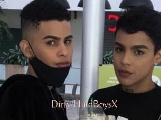 Dirty_HardBoysX