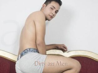 Dirty_ass_Men