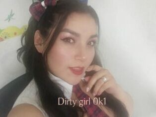 Dirty_girl_0k1