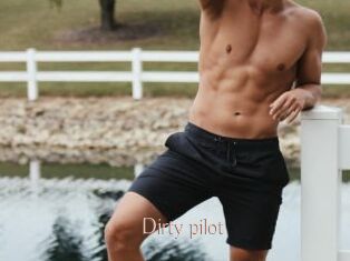 Dirty_pilot