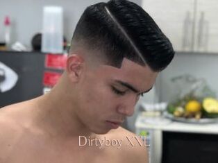 Dirtyboy_XXL