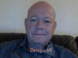 Dirtyguy69