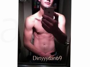 Dirtyyydan69