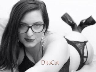 DitaCat
