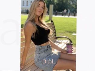 DitaLii