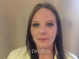 DittaBaby