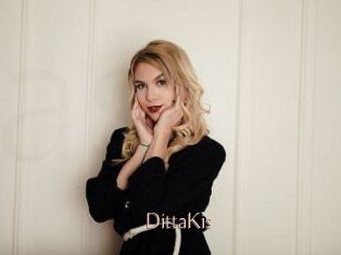 DittaKis