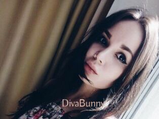 DivaBunny