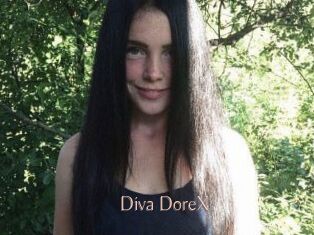 Diva_DoreX