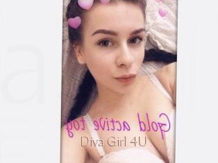 Diva_Girl_4U