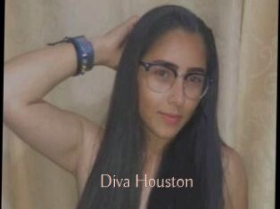 Diva_Houston