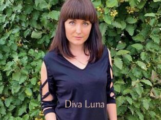 Diva_Luna