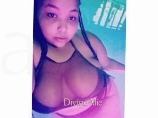 DivineAlie