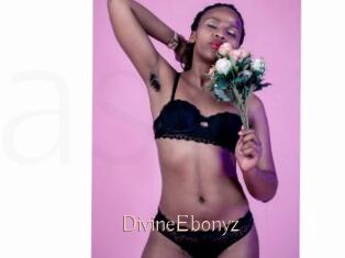 DivineEbonyz