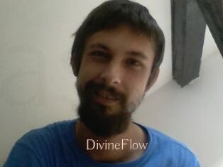 DivineFlow