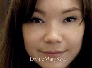 Divine_Mary_Kate