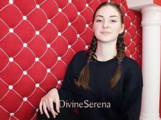 DivineSerena