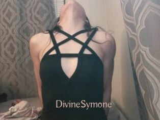 DivineSymone