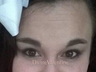 DivineValentine