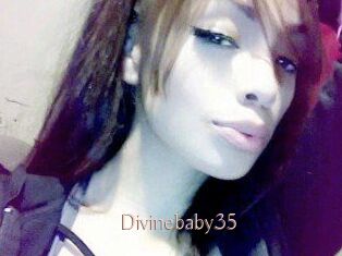 Divinebaby35