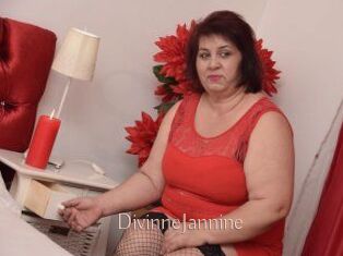 DivinneJannine