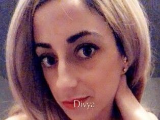 Divya_Kadid