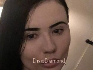 DixieDiamond