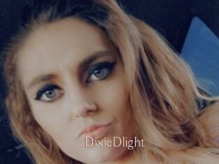 DixieDlight