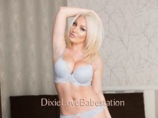 DixieLoveBabestation