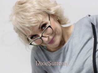 DixieSuttonn