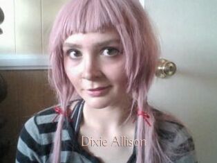 Dixie_Allison