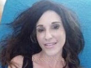 Dixieelighbelle