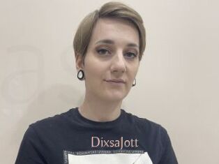 DixsaJott