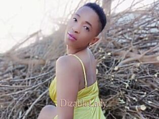 DizableLady