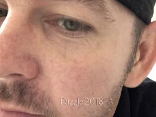 Dizzle2018