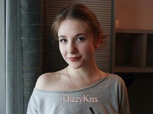 DizzyKiss