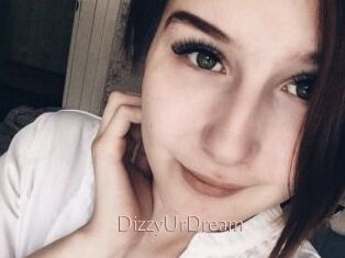 DizzyUrDream