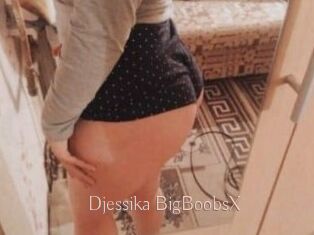 Djessika_BigBoobsX