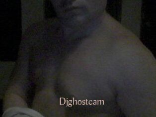 Djghostcam Anal Sexe