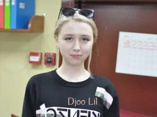 Djoo_Lil