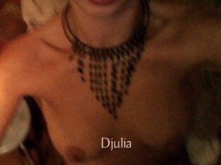 Djulia