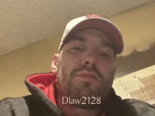 Dlaw2128